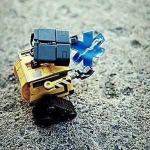 Meet your Posher, Allen